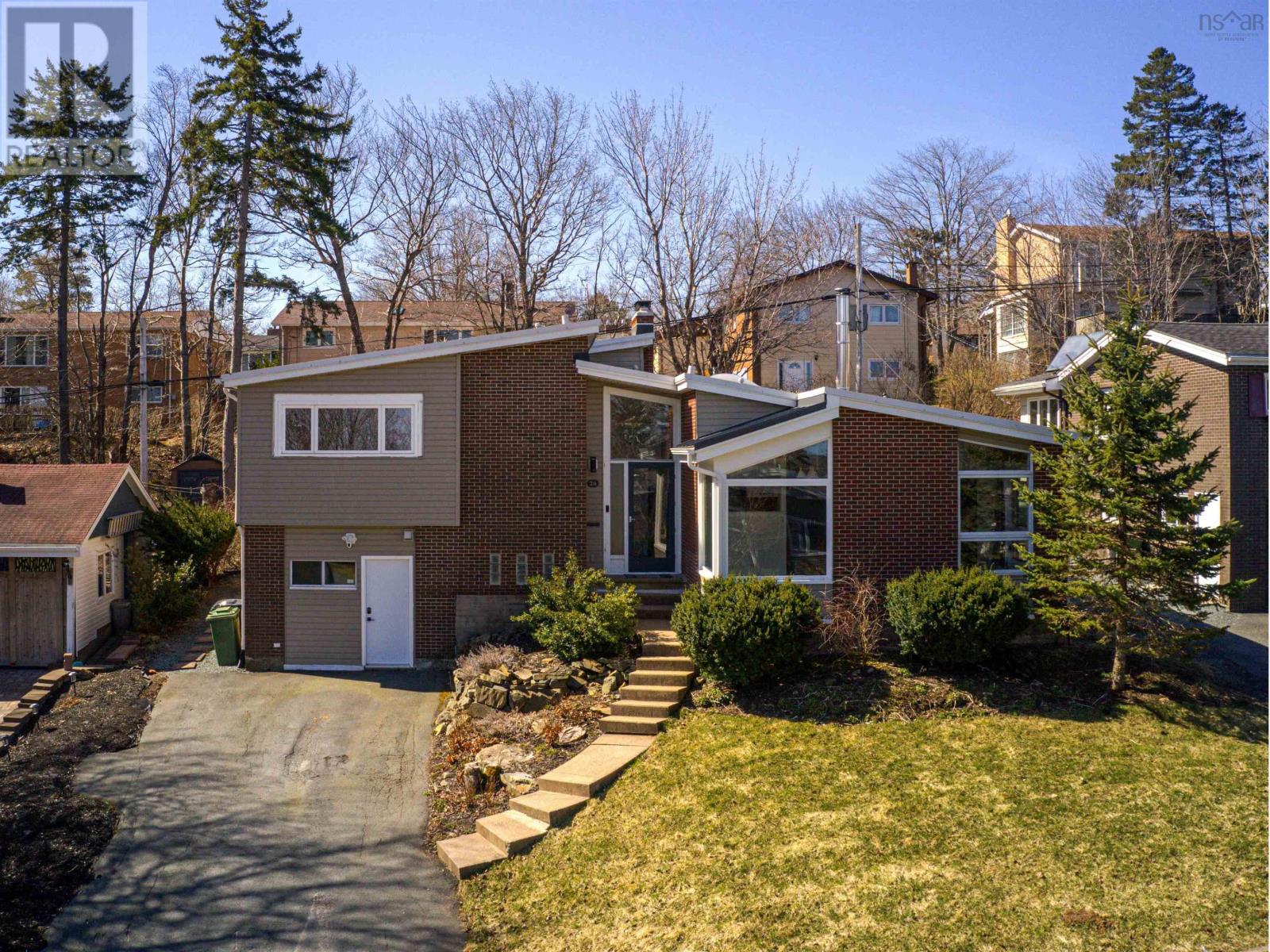 26 Hazelholme Drive, Halifax, Nova Scotia  B3M 1N5 - Photo 30 - 202406670