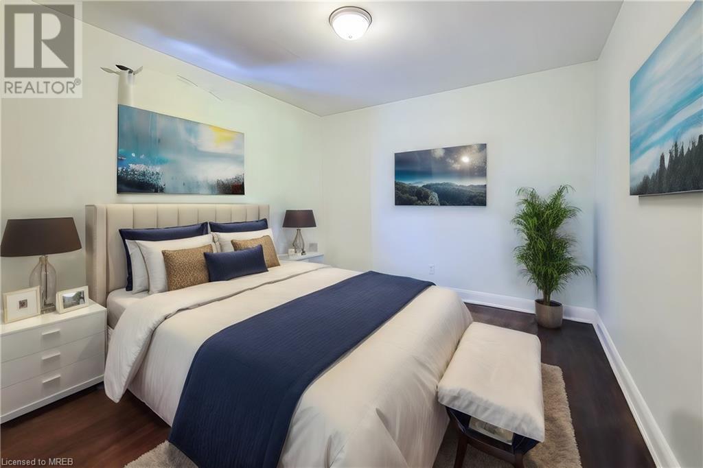 650 Dunn Avenue, Hamilton, Ontario  L8H 6M6 - Photo 10 - 40567861