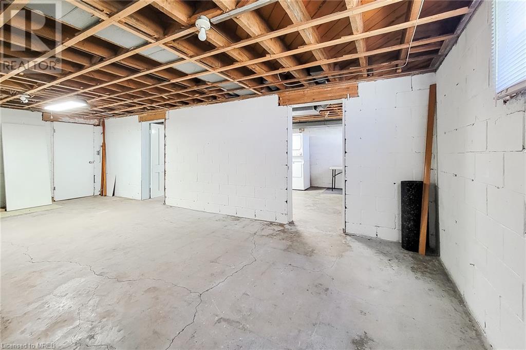 650 Dunn Avenue, Hamilton, Ontario  L8H 6M6 - Photo 14 - 40567861