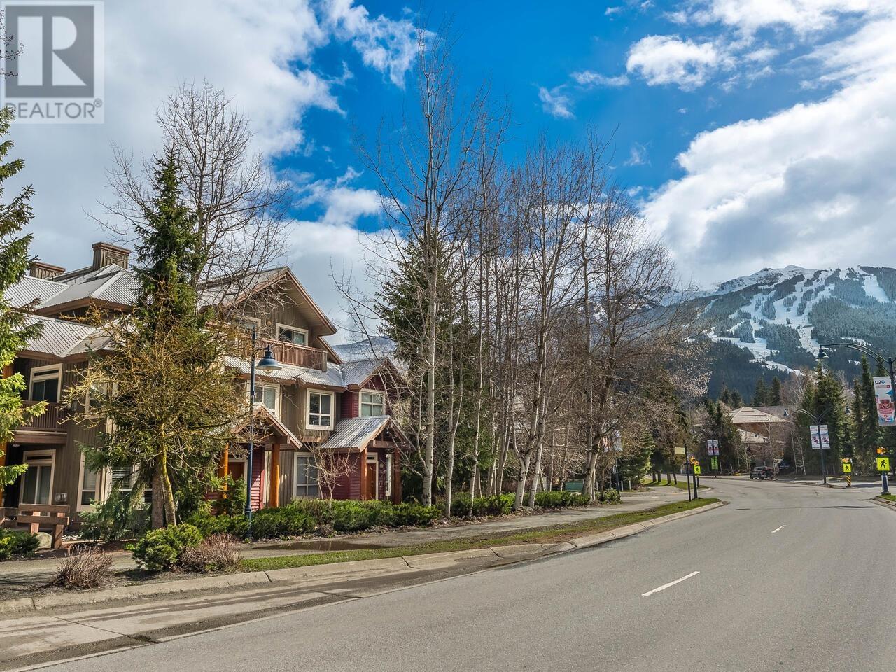 4 4385 Northlands Boulevard, Whistler, British Columbia  V8E 1C5 - Photo 21 - R2869258