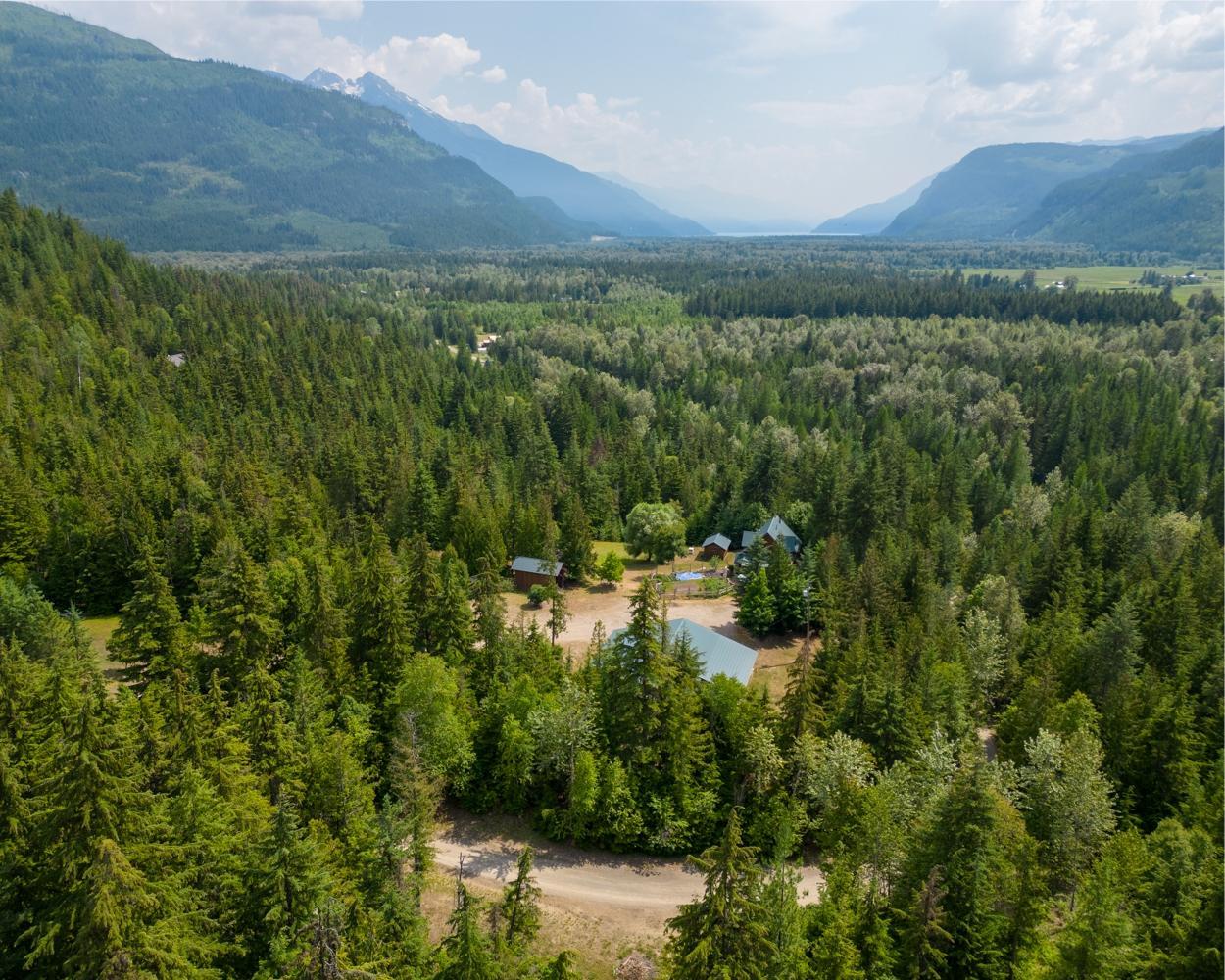 284 Duncan Dam Site Haul Road, Meadow Creek, British Columbia  V0G 1N0 - Photo 67 - 2475976