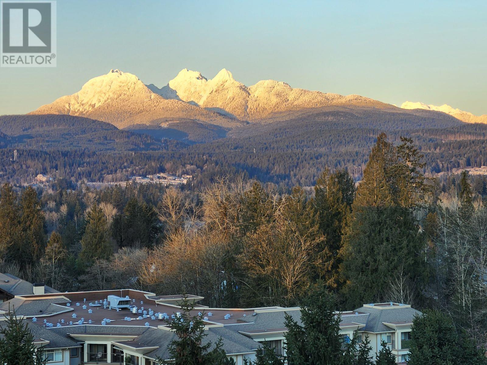 1009 12148 224 Street, Maple Ridge, British Columbia  V2X 3N8 - Photo 1 - R2869233