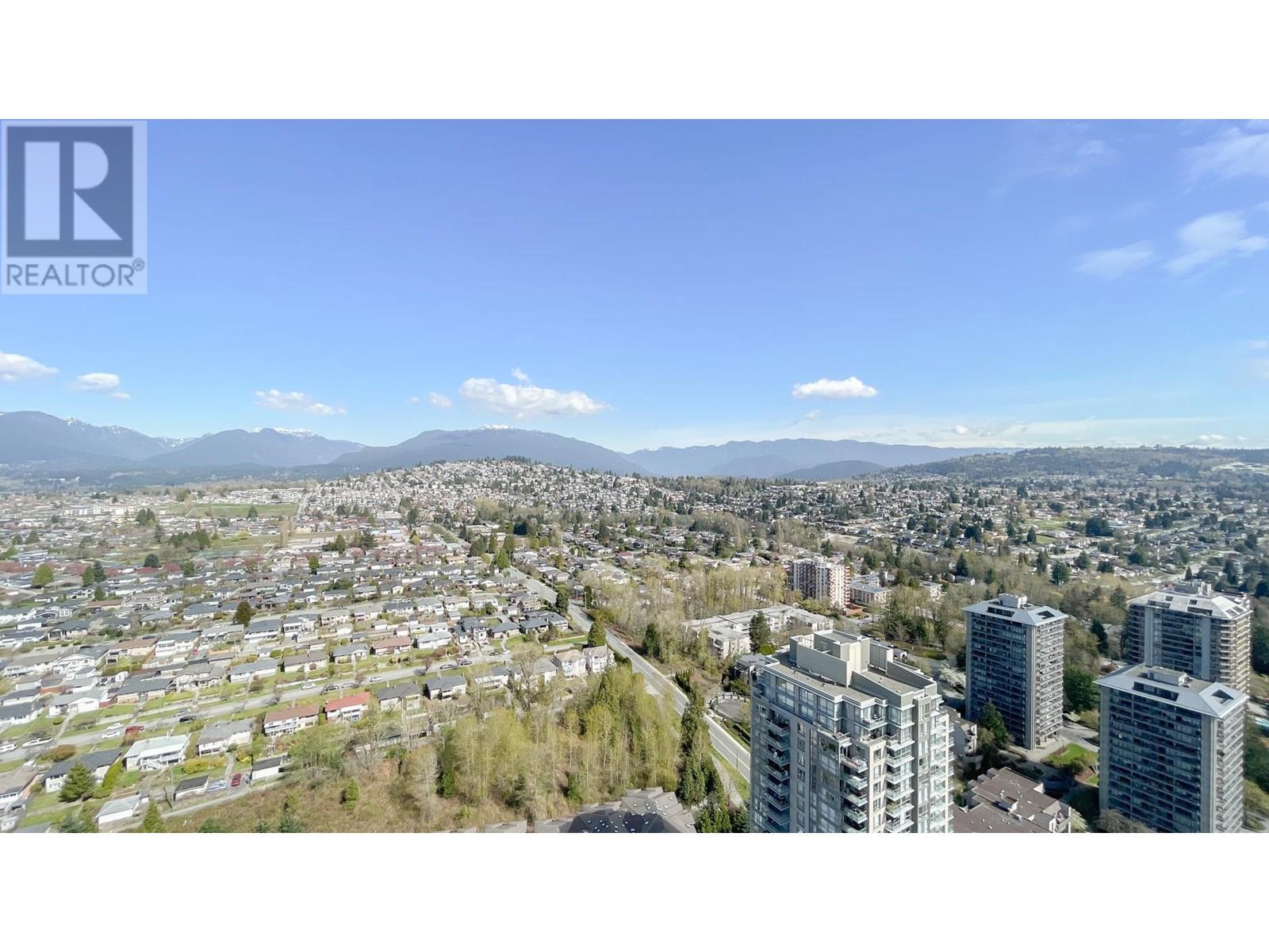 4104 4880 Lougheed Highway, Burnaby, British Columbia  V5C 0N1 - Photo 5 - R2869021