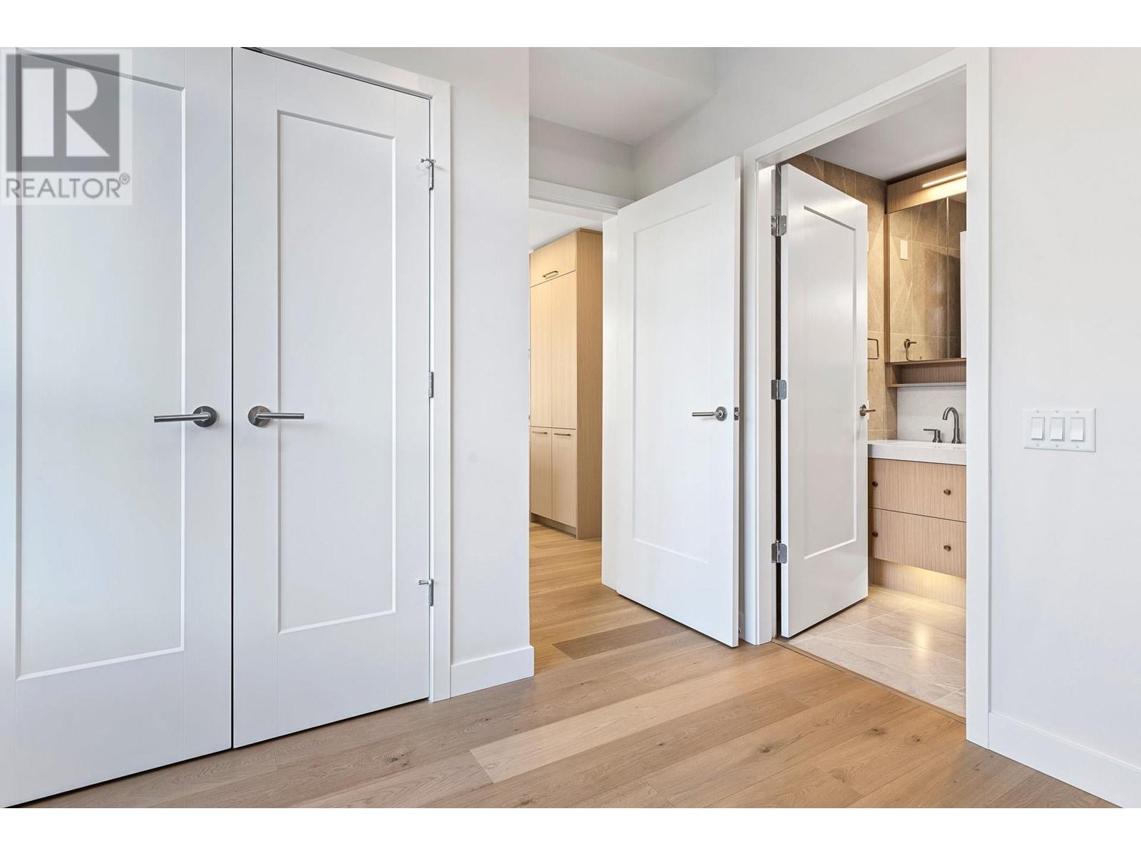 203 5005 Ash Street, Vancouver, British Columbia  V5Z 0K9 - Photo 17 - R2869242