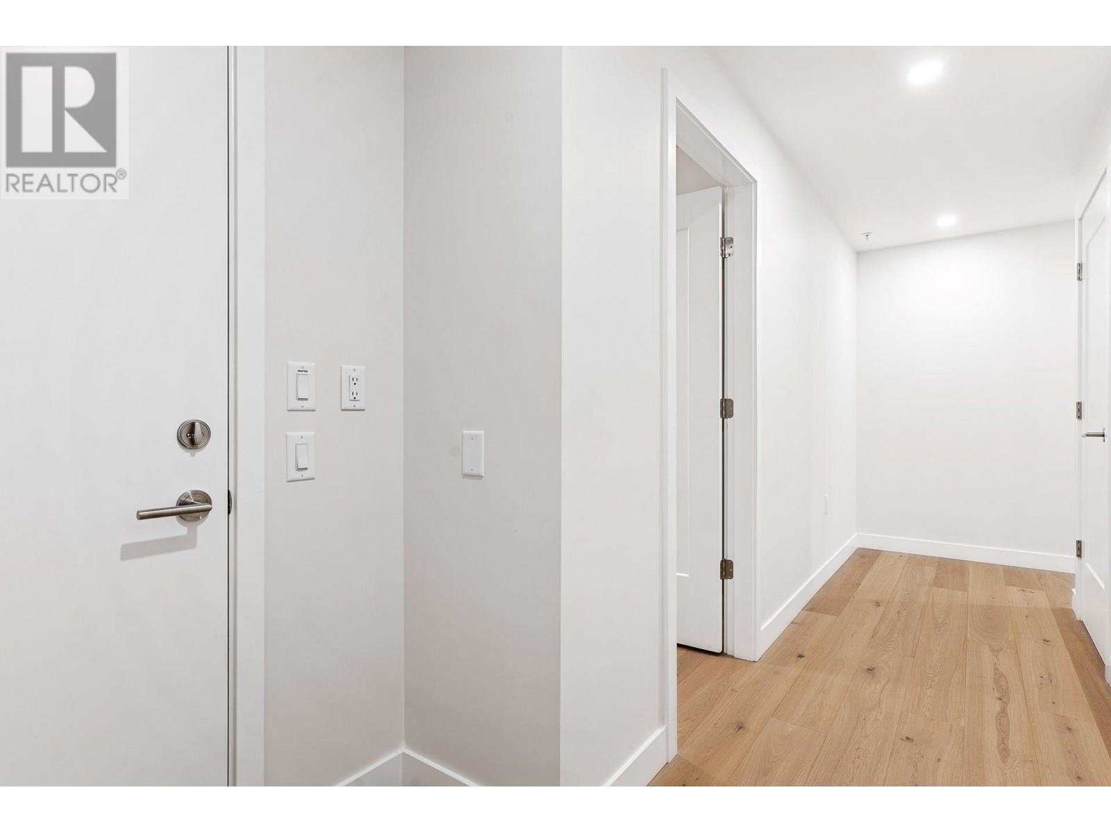203 5005 Ash Street, Vancouver, British Columbia  V5Z 0K9 - Photo 29 - R2869242