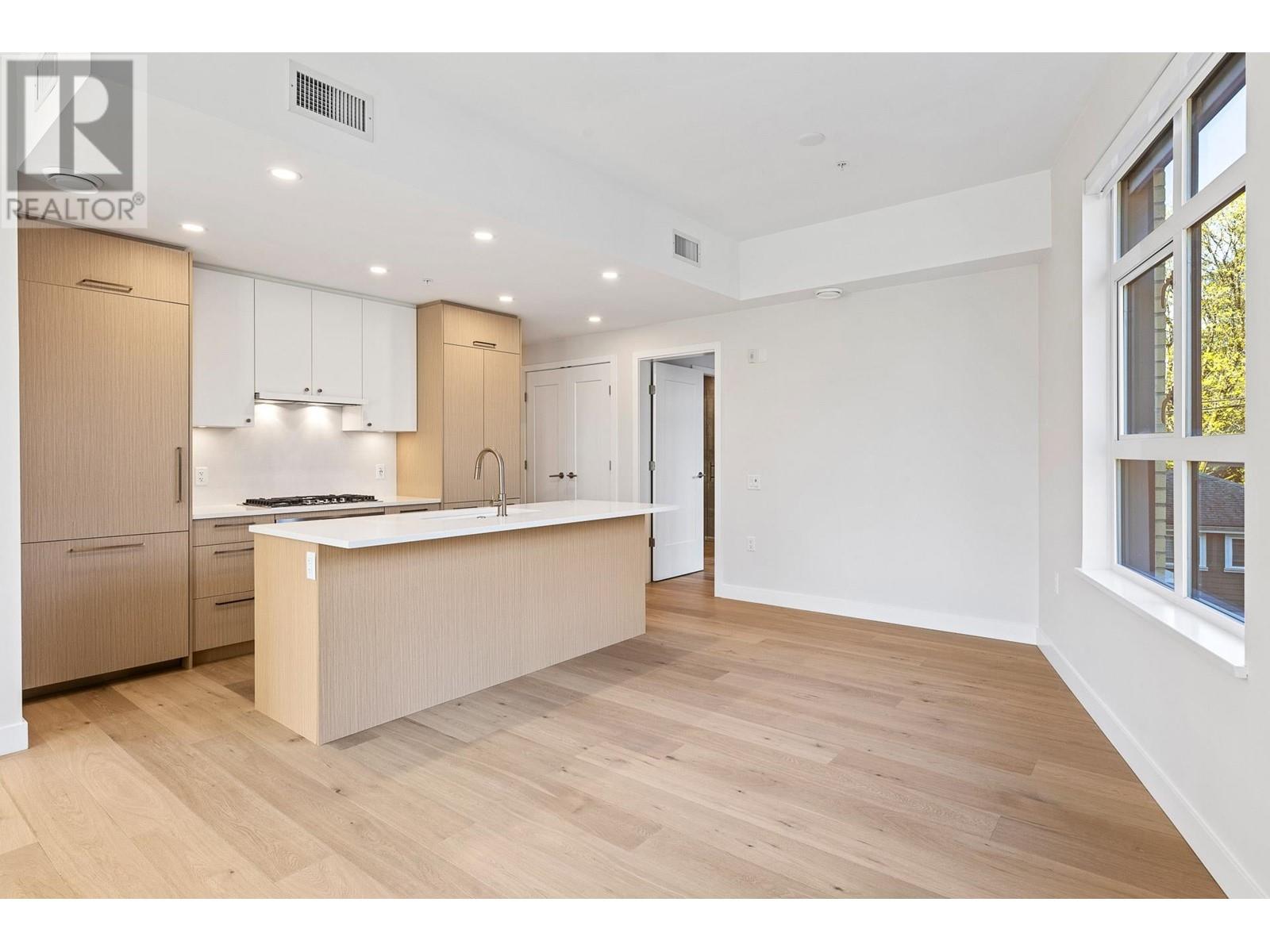 203 5005 Ash Street, Vancouver, British Columbia  V5Z 0K9 - Photo 9 - R2869242
