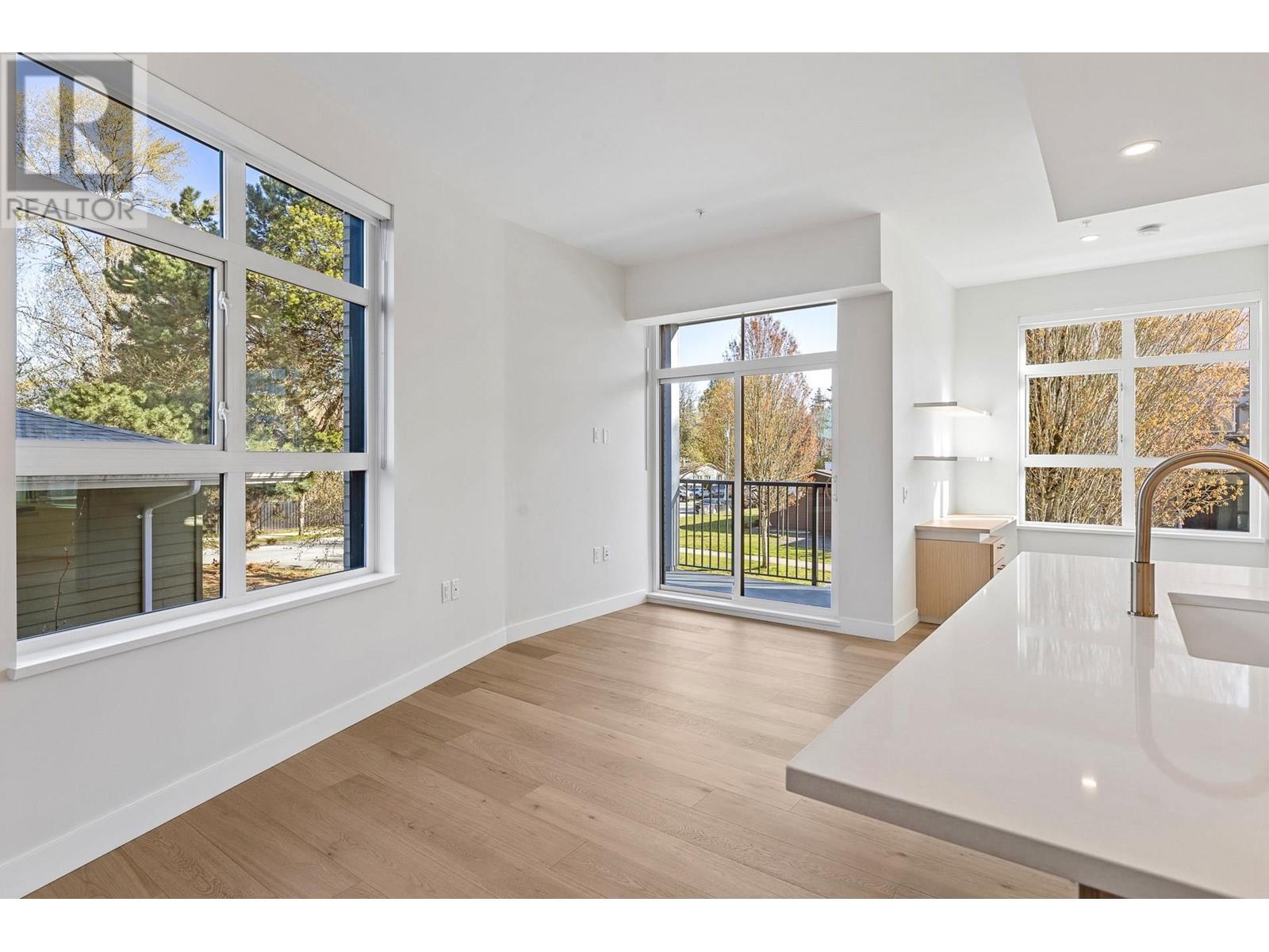 203 5005 Ash Street, Vancouver, British Columbia  V5Z 0K9 - Photo 8 - R2869242