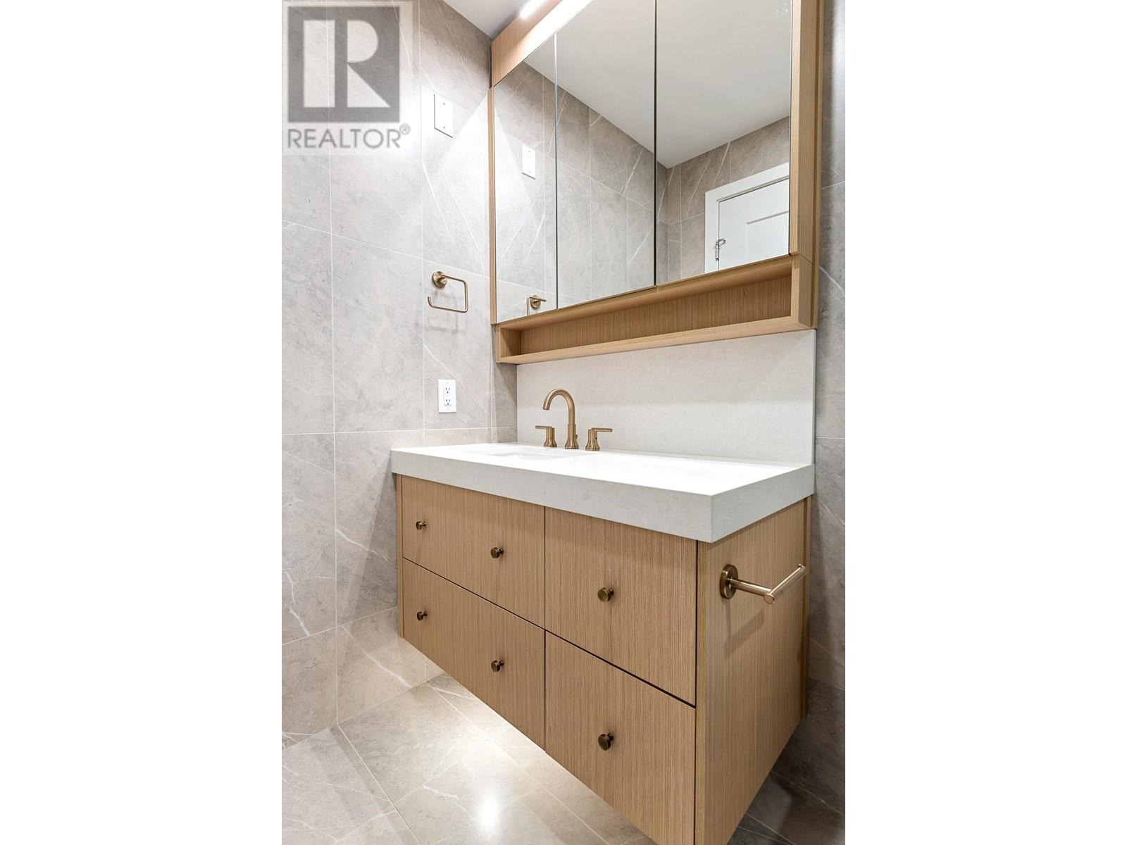 203 5005 Ash Street, Vancouver, British Columbia  V5Z 0K9 - Photo 19 - R2869242