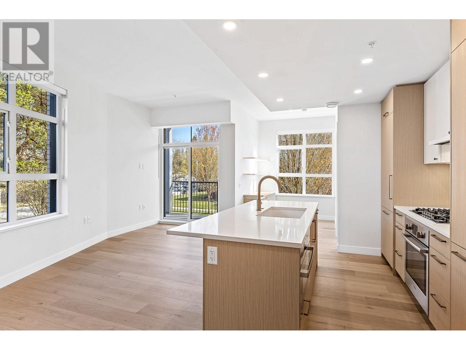 203 5005 Ash Street, Vancouver, British Columbia  V5Z 0K9 - Photo 21 - R2869242