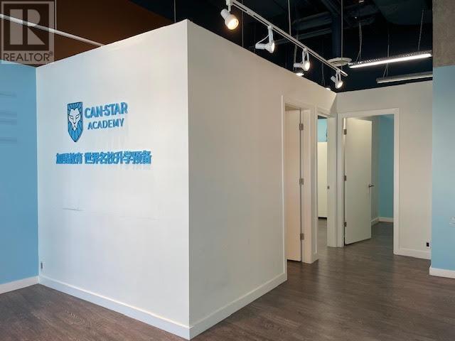 2360 4000 No.3 Road, Richmond, British Columbia  V6X 0J8 - Photo 2 - C8059090