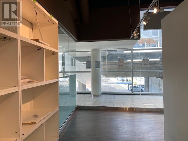 2360 4000 No.3 Road, Richmond, British Columbia  V6X 0J8 - Photo 1 - C8059090