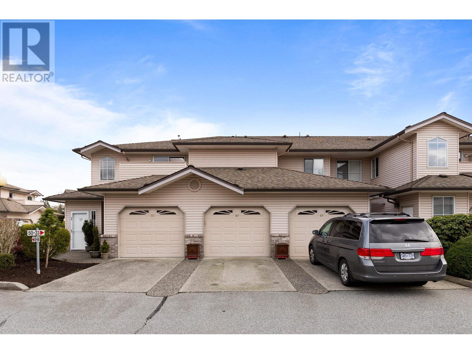 49 19060 Ford Road, Pitt Meadows, British Columbia  V3Y 2M2 - Photo 1 - R2869138