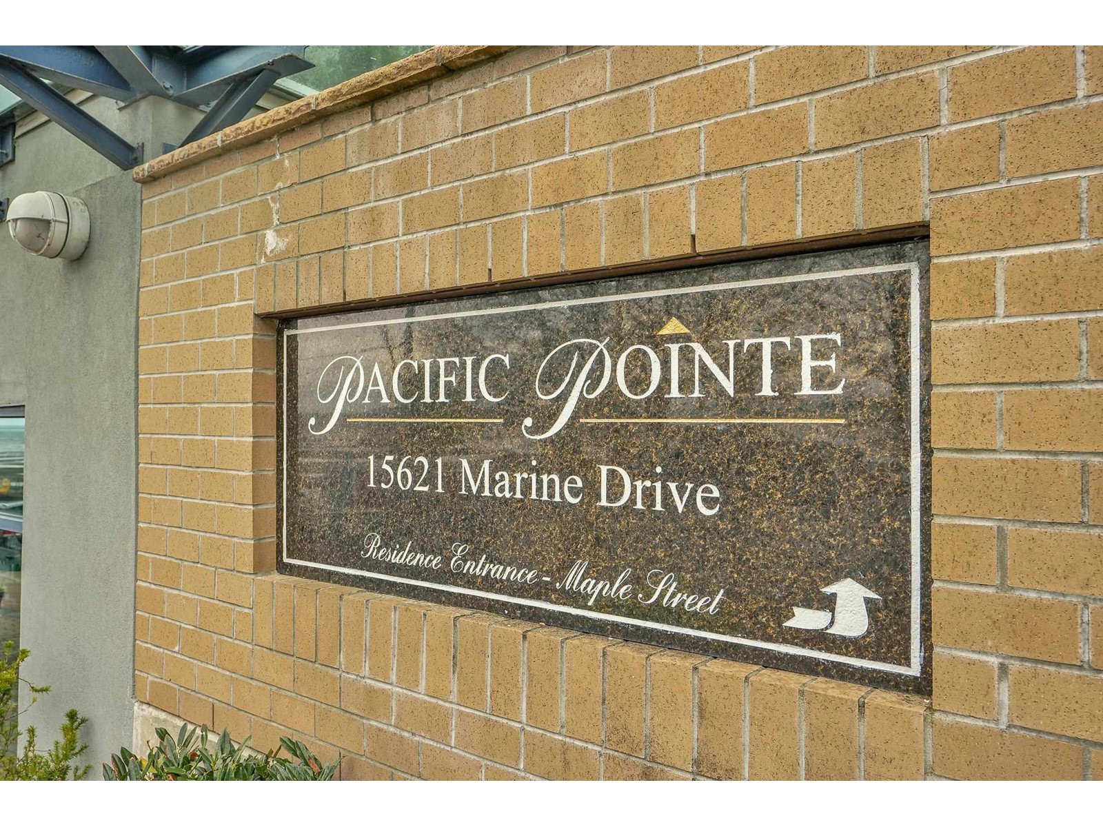 216 15621 Marine Drive, White Rock, British Columbia  V4B 1E1 - Photo 40 - R2869324
