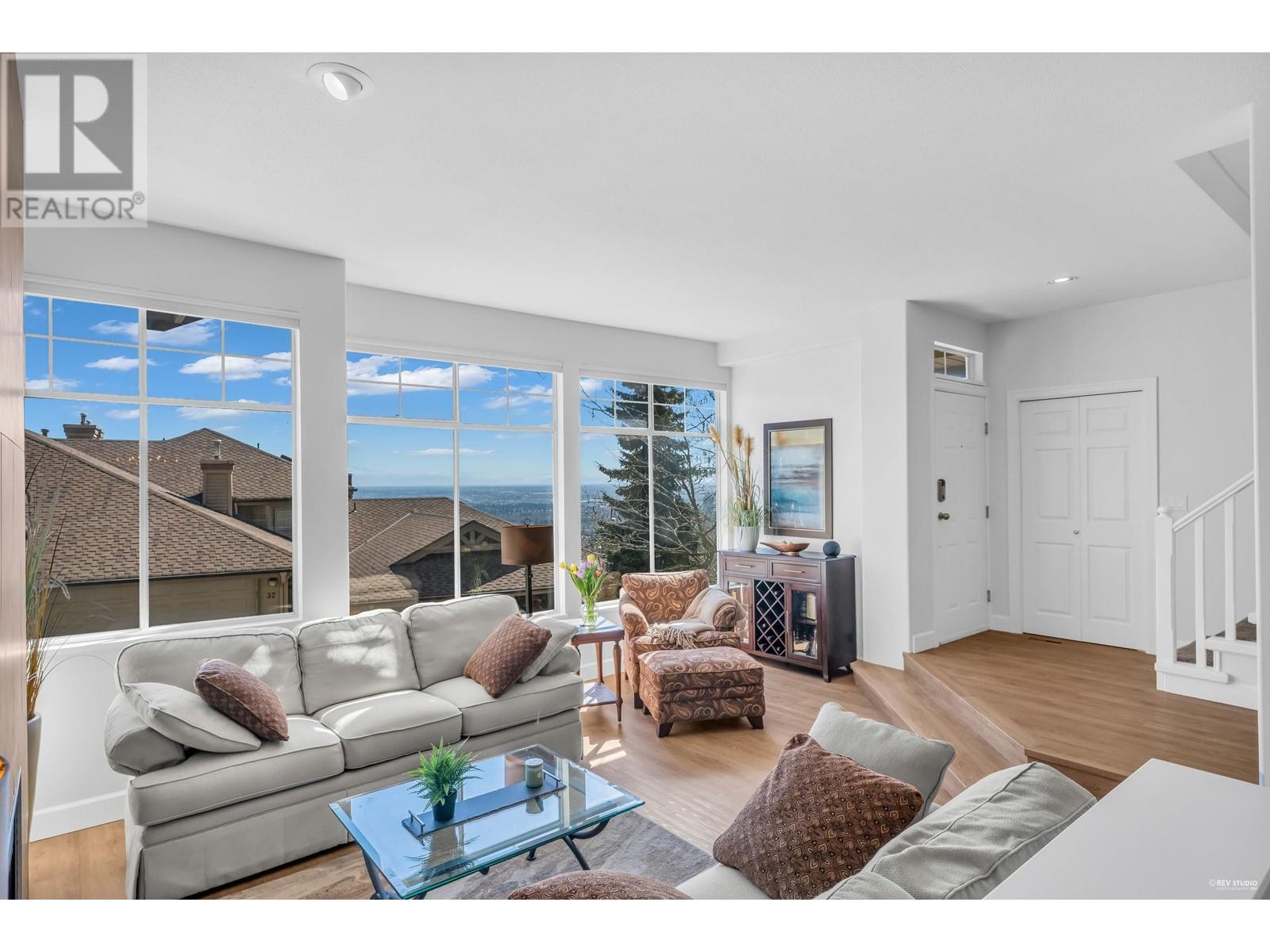 17 2979 Panorama Drive, Coquitlam, British Columbia  V3E 2W8 - Photo 6 - R2869068