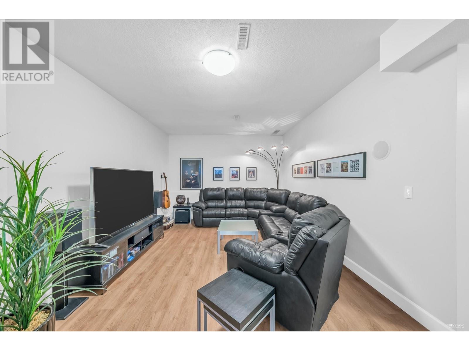 17 2979 Panorama Drive, Coquitlam, British Columbia  V3E 2W8 - Photo 28 - R2869068