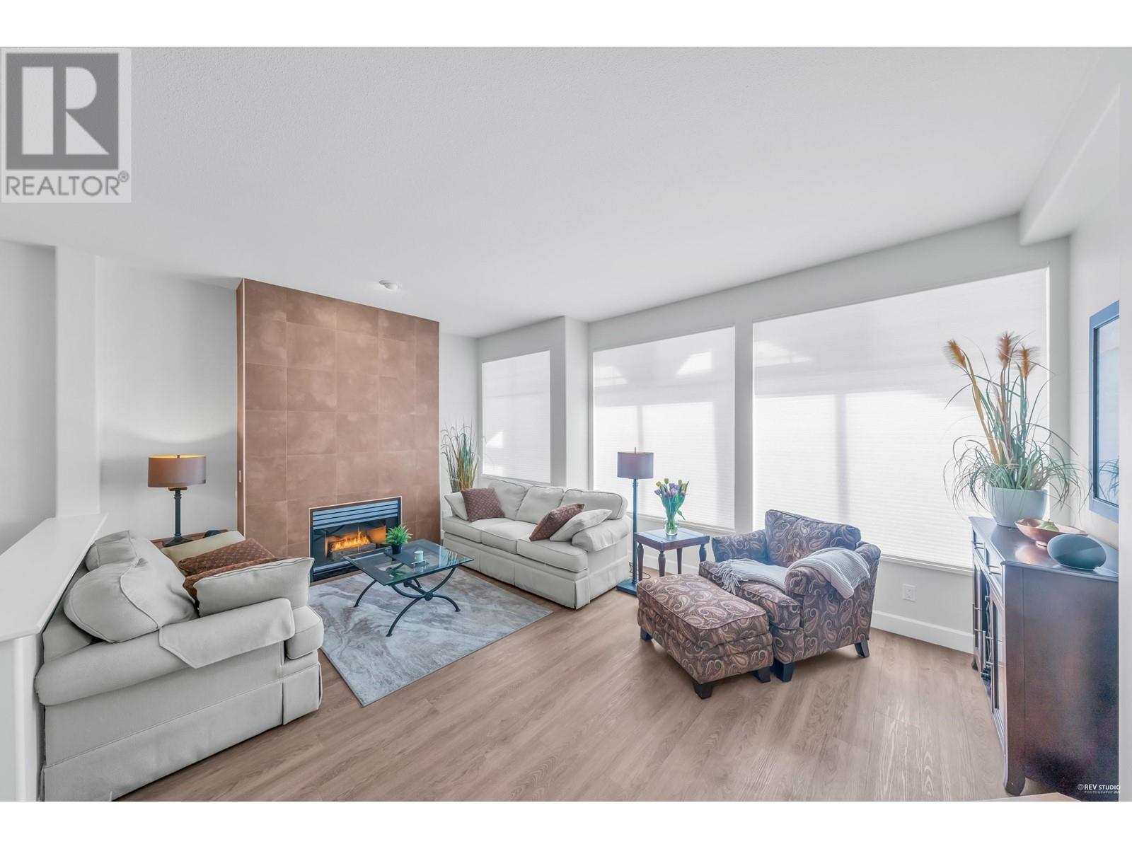 17 2979 Panorama Drive, Coquitlam, British Columbia  V3E 2W8 - Photo 9 - R2869068