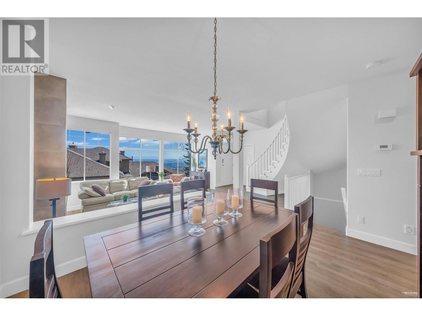 17 2979 Panorama Drive, Coquitlam, British Columbia  V3E 2W8 - Photo 13 - R2869068