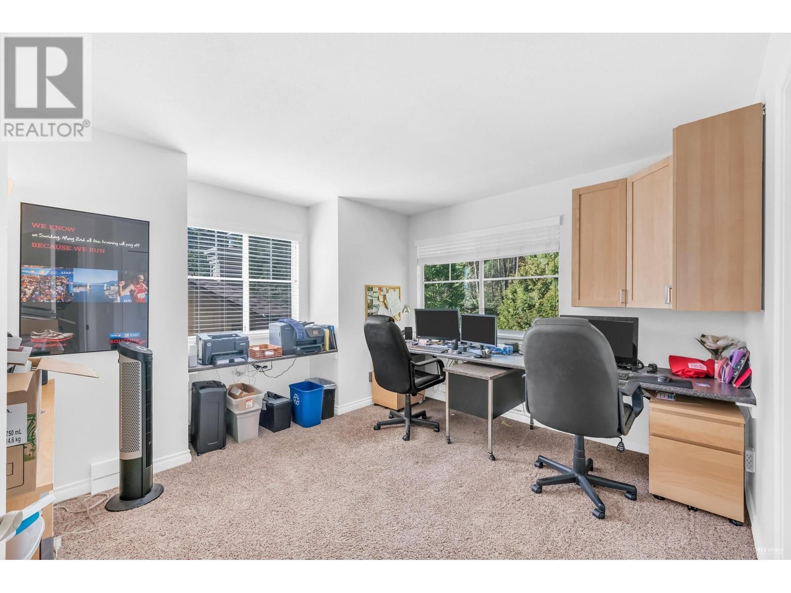 17 2979 Panorama Drive, Coquitlam, British Columbia  V3E 2W8 - Photo 24 - R2869068