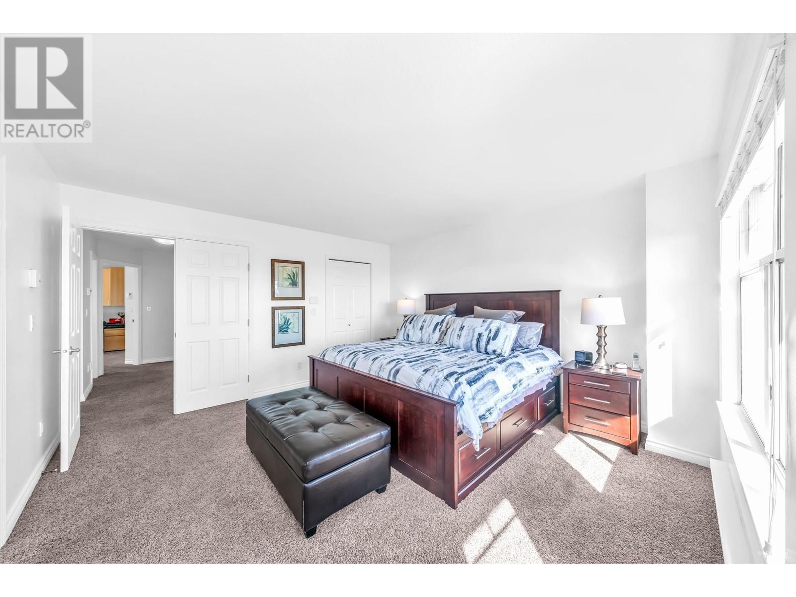 17 2979 Panorama Drive, Coquitlam, British Columbia  V3E 2W8 - Photo 16 - R2869068