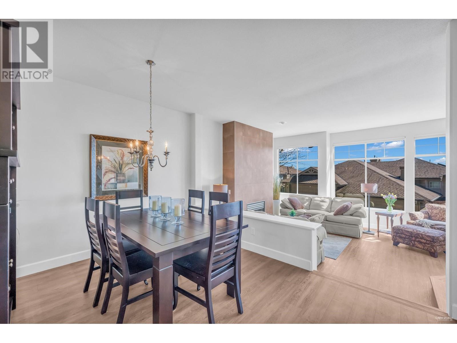17 2979 Panorama Drive, Coquitlam, British Columbia  V3E 2W8 - Photo 12 - R2869068