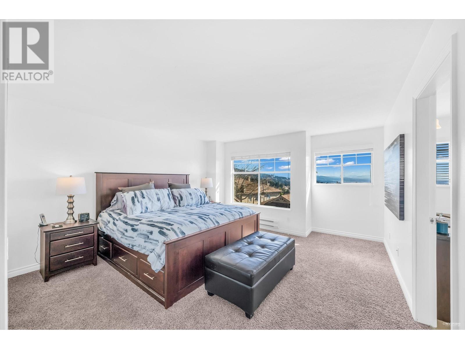 17 2979 Panorama Drive, Coquitlam, British Columbia  V3E 2W8 - Photo 17 - R2869068