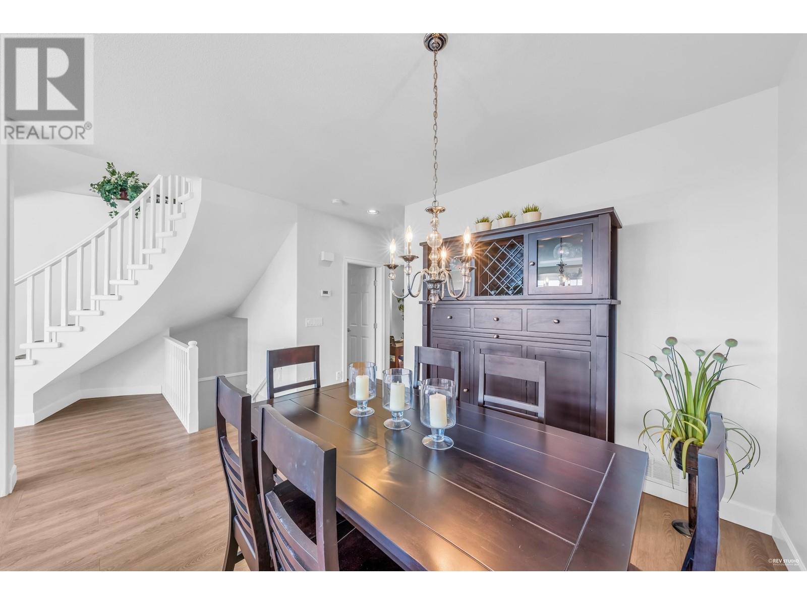 17 2979 Panorama Drive, Coquitlam, British Columbia  V3E 2W8 - Photo 14 - R2869068
