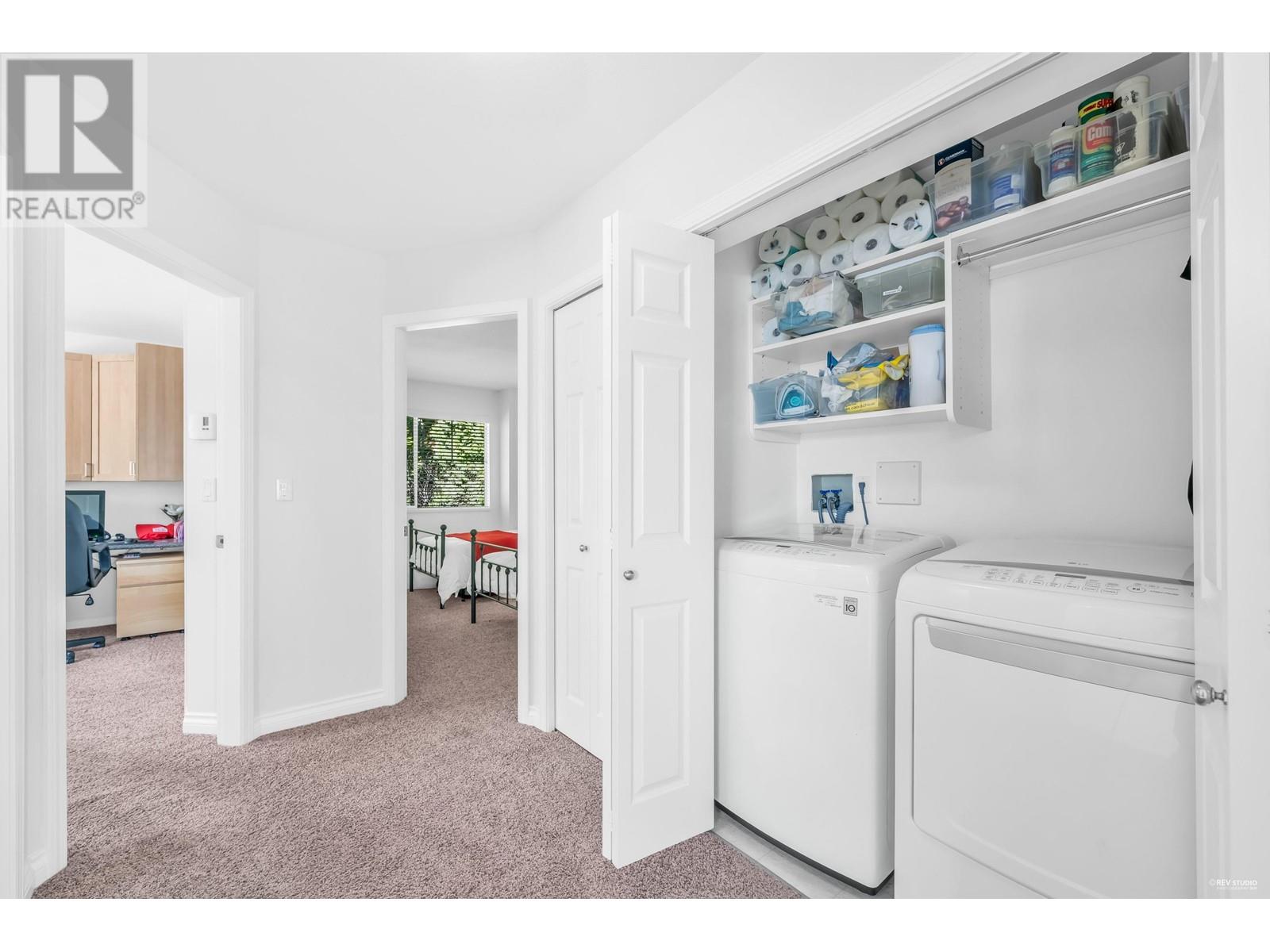 17 2979 Panorama Drive, Coquitlam, British Columbia  V3E 2W8 - Photo 25 - R2869068