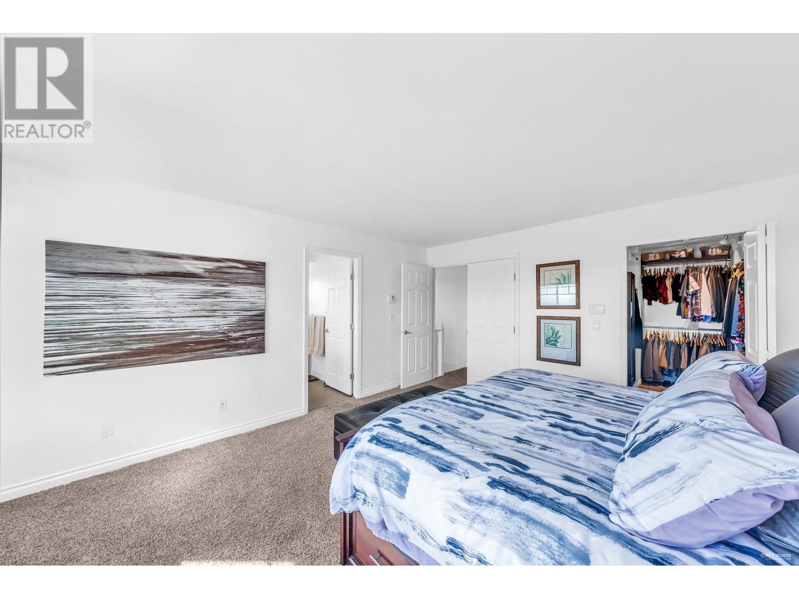 17 2979 Panorama Drive, Coquitlam, British Columbia  V3E 2W8 - Photo 18 - R2869068