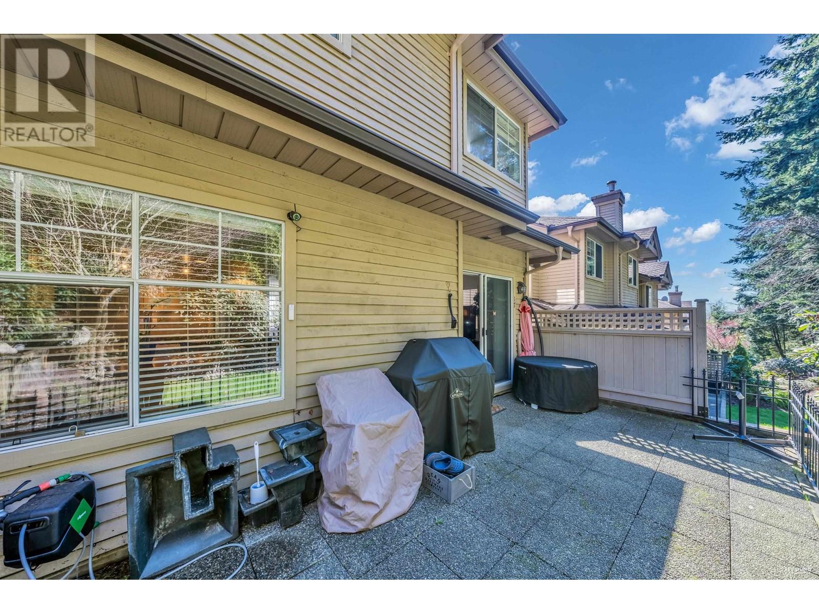 17 2979 Panorama Drive, Coquitlam, British Columbia  V3E 2W8 - Photo 31 - R2869068