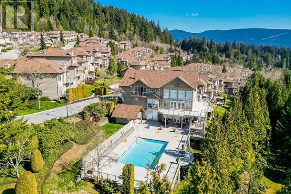 17 2979 Panorama Drive, Coquitlam, British Columbia  V3E 2W8 - Photo 40 - R2869068
