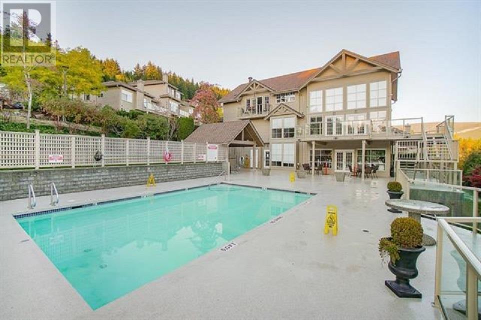 17 2979 Panorama Drive, Coquitlam, British Columbia  V3E 2W8 - Photo 39 - R2869068