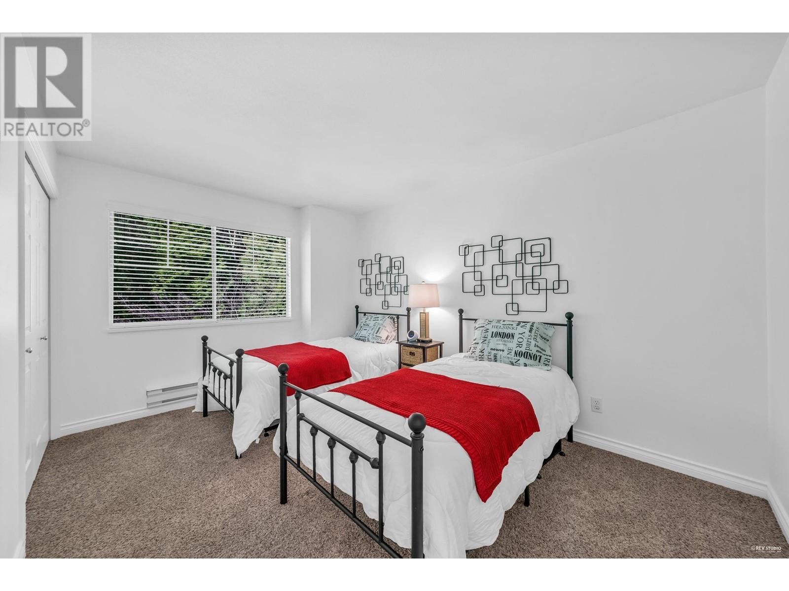 17 2979 Panorama Drive, Coquitlam, British Columbia  V3E 2W8 - Photo 22 - R2869068