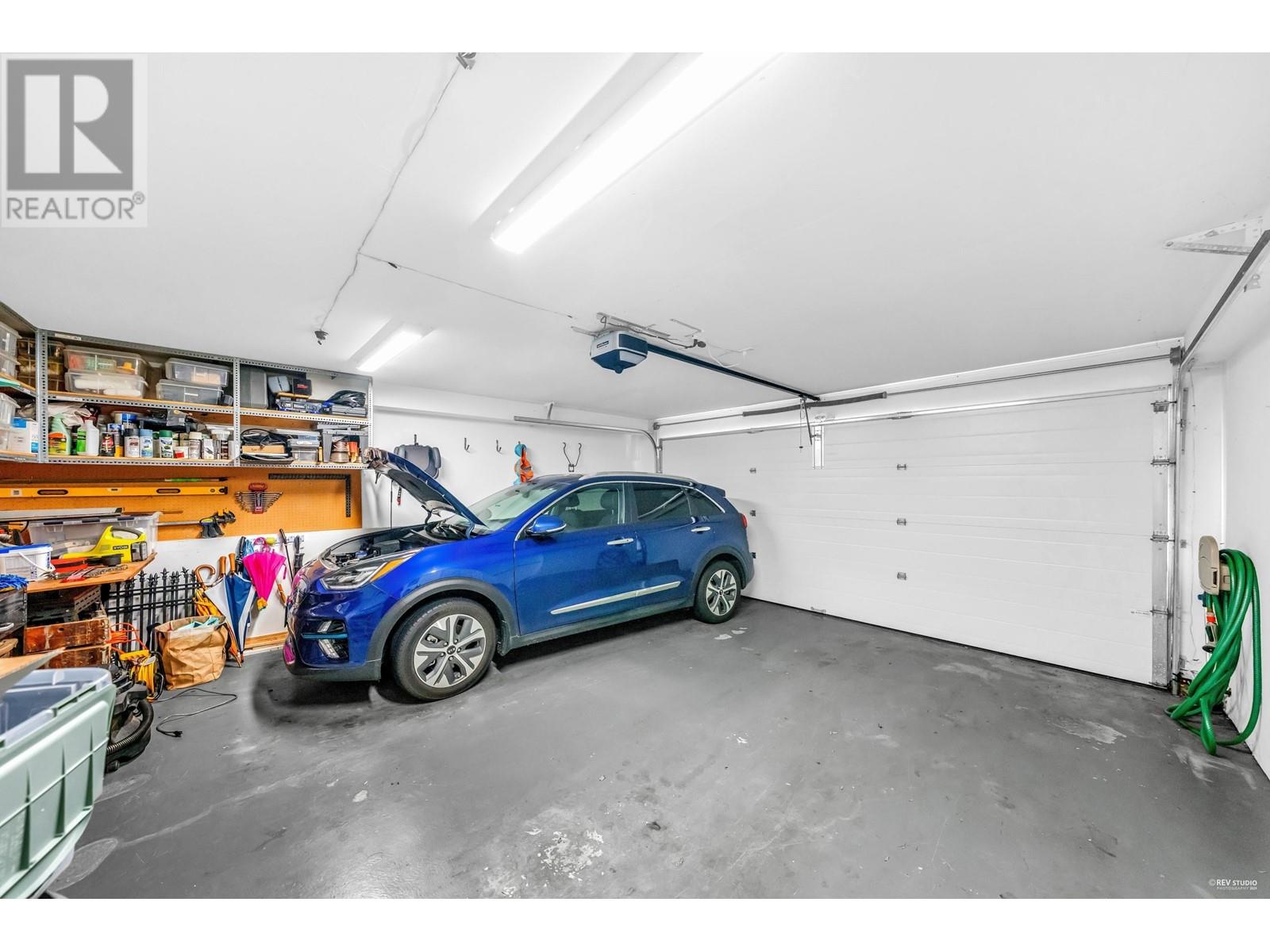 17 2979 Panorama Drive, Coquitlam, British Columbia  V3E 2W8 - Photo 34 - R2869068