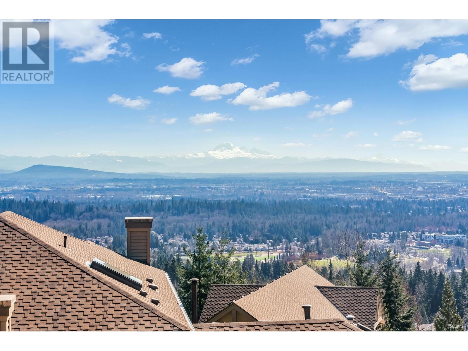 17 2979 Panorama Drive, Coquitlam, British Columbia  V3E 2W8 - Photo 35 - R2869068