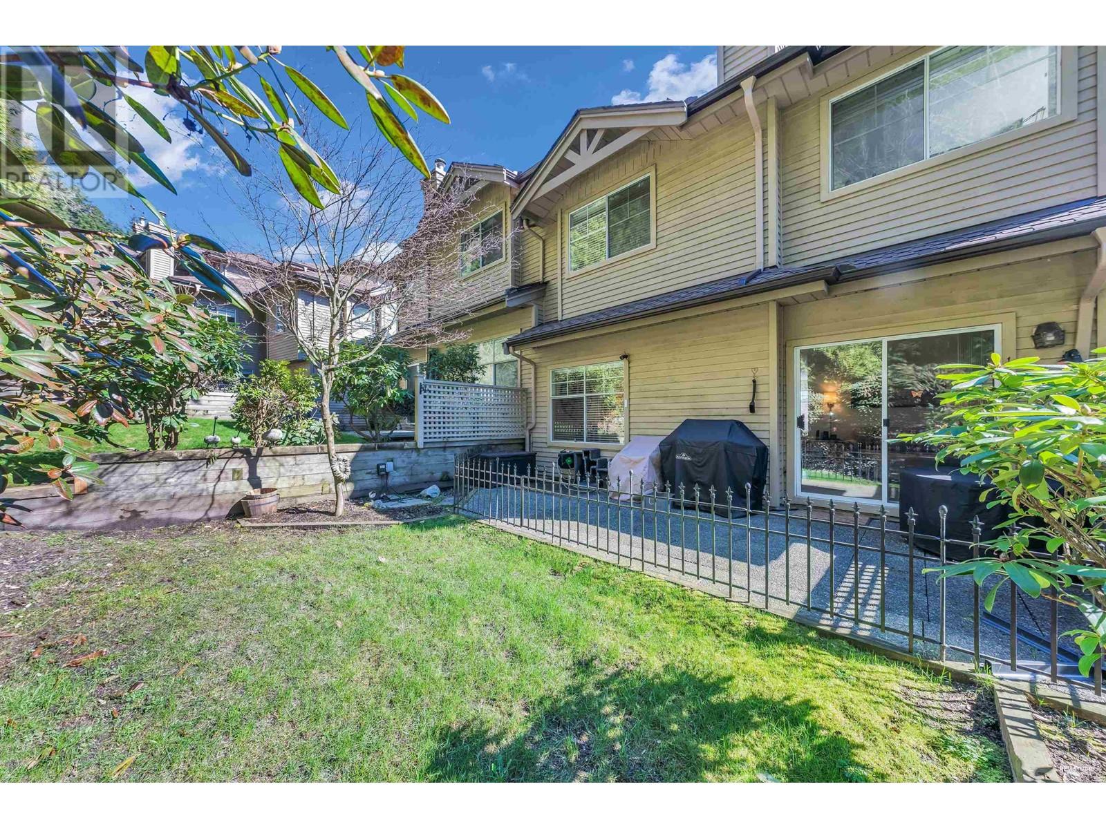 17 2979 Panorama Drive, Coquitlam, British Columbia  V3E 2W8 - Photo 32 - R2869068