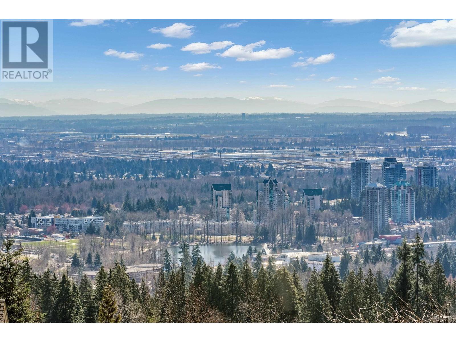 17 2979 Panorama Drive, Coquitlam, British Columbia  V3E 2W8 - Photo 36 - R2869068