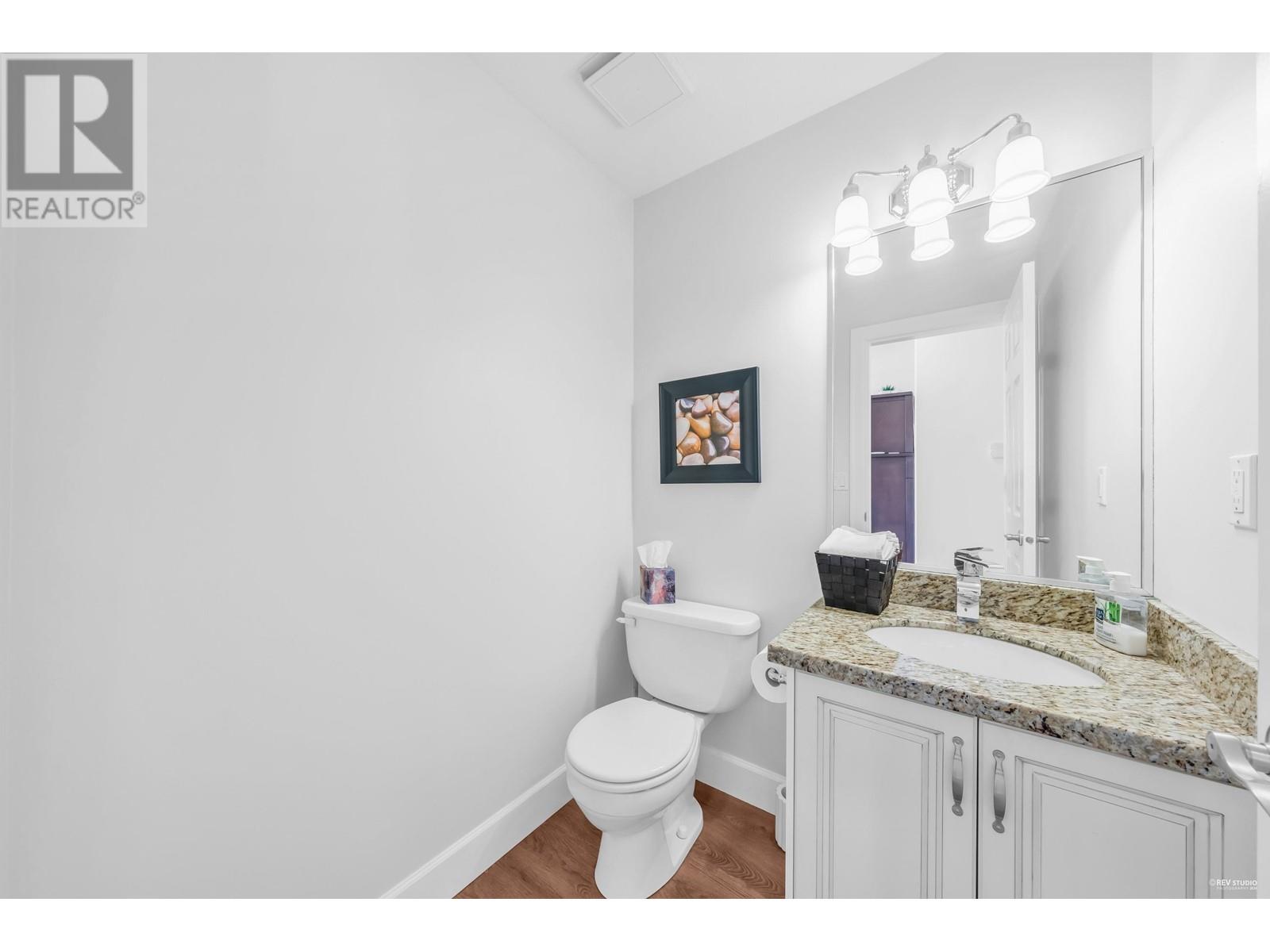 17 2979 Panorama Drive, Coquitlam, British Columbia  V3E 2W8 - Photo 23 - R2869068