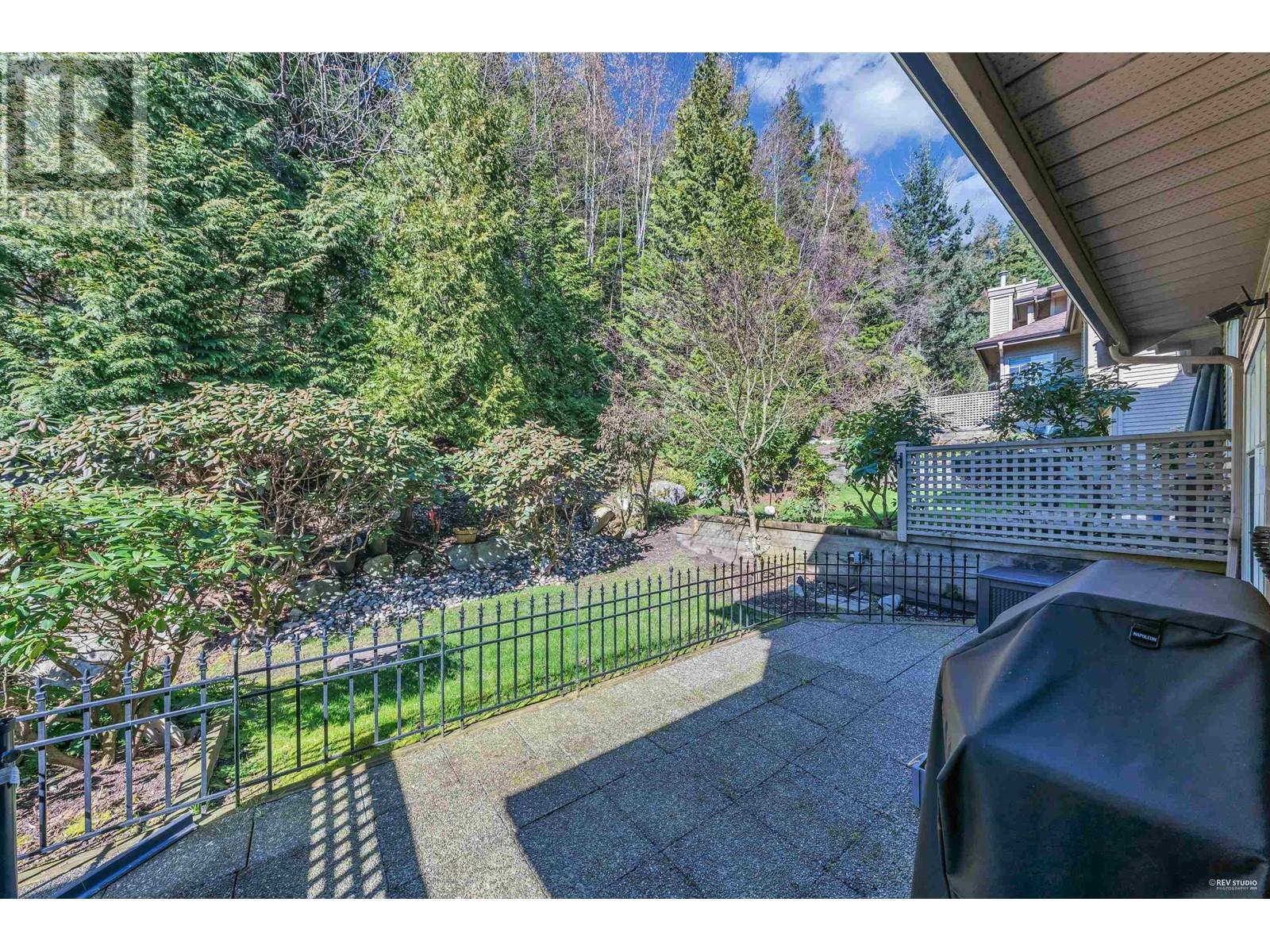 17 2979 Panorama Drive, Coquitlam, British Columbia  V3E 2W8 - Photo 29 - R2869068