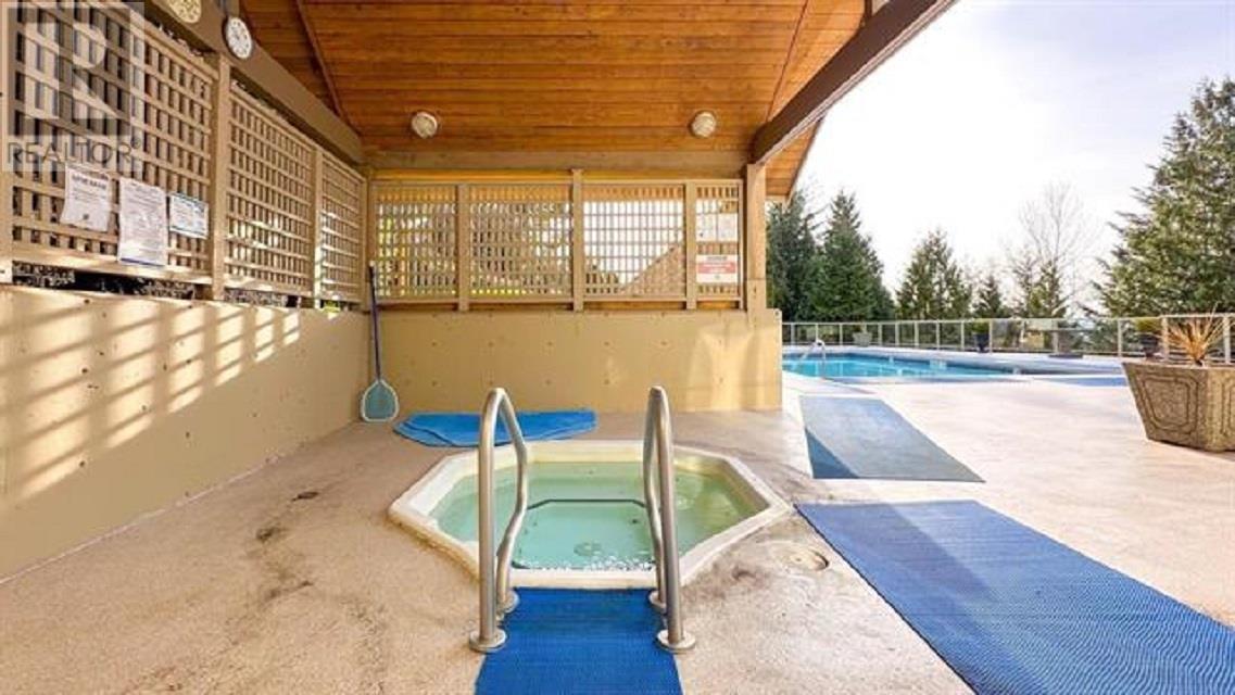 17 2979 Panorama Drive, Coquitlam, British Columbia  V3E 2W8 - Photo 38 - R2869068