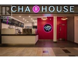 4900 27 Street Unit# 215, vernon, British Columbia