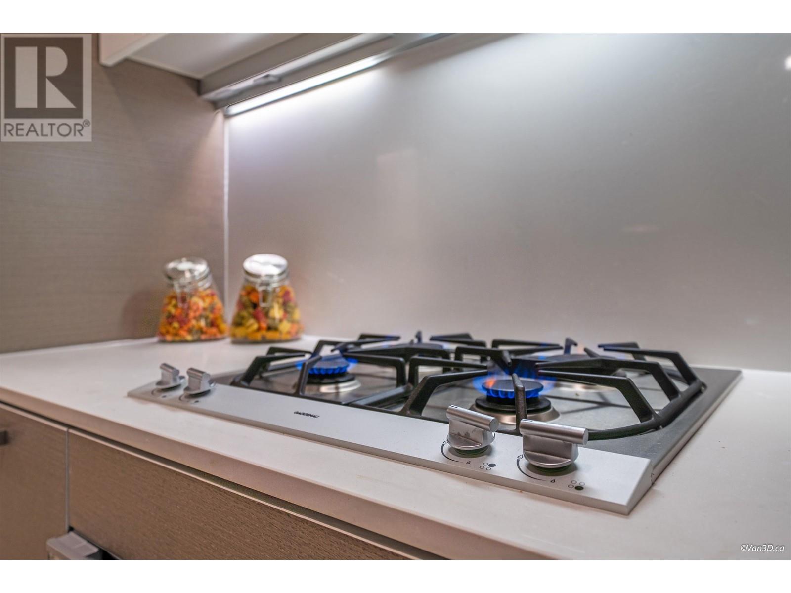 303 1477 W Pender Street, Vancouver, British Columbia  V6G 2S3 - Photo 10 - R2869307