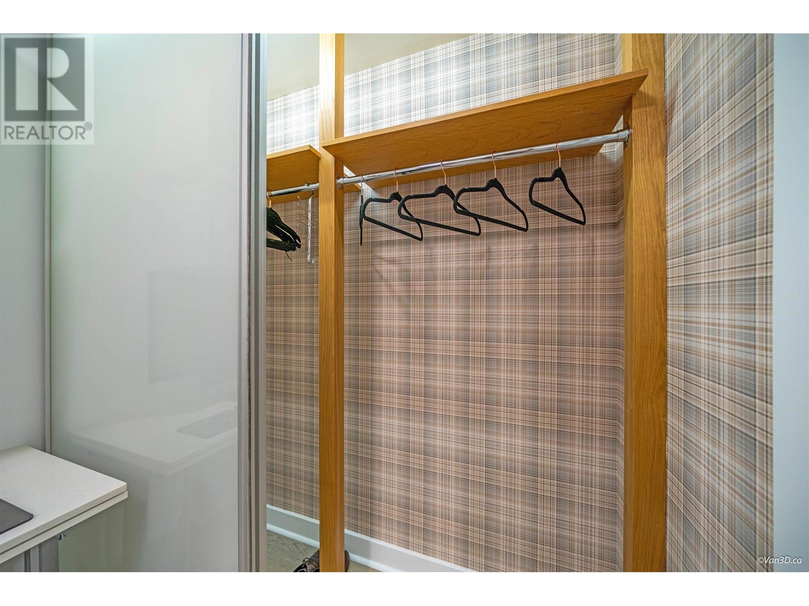 303 1477 W Pender Street, Vancouver, British Columbia  V6G 2S3 - Photo 18 - R2869307