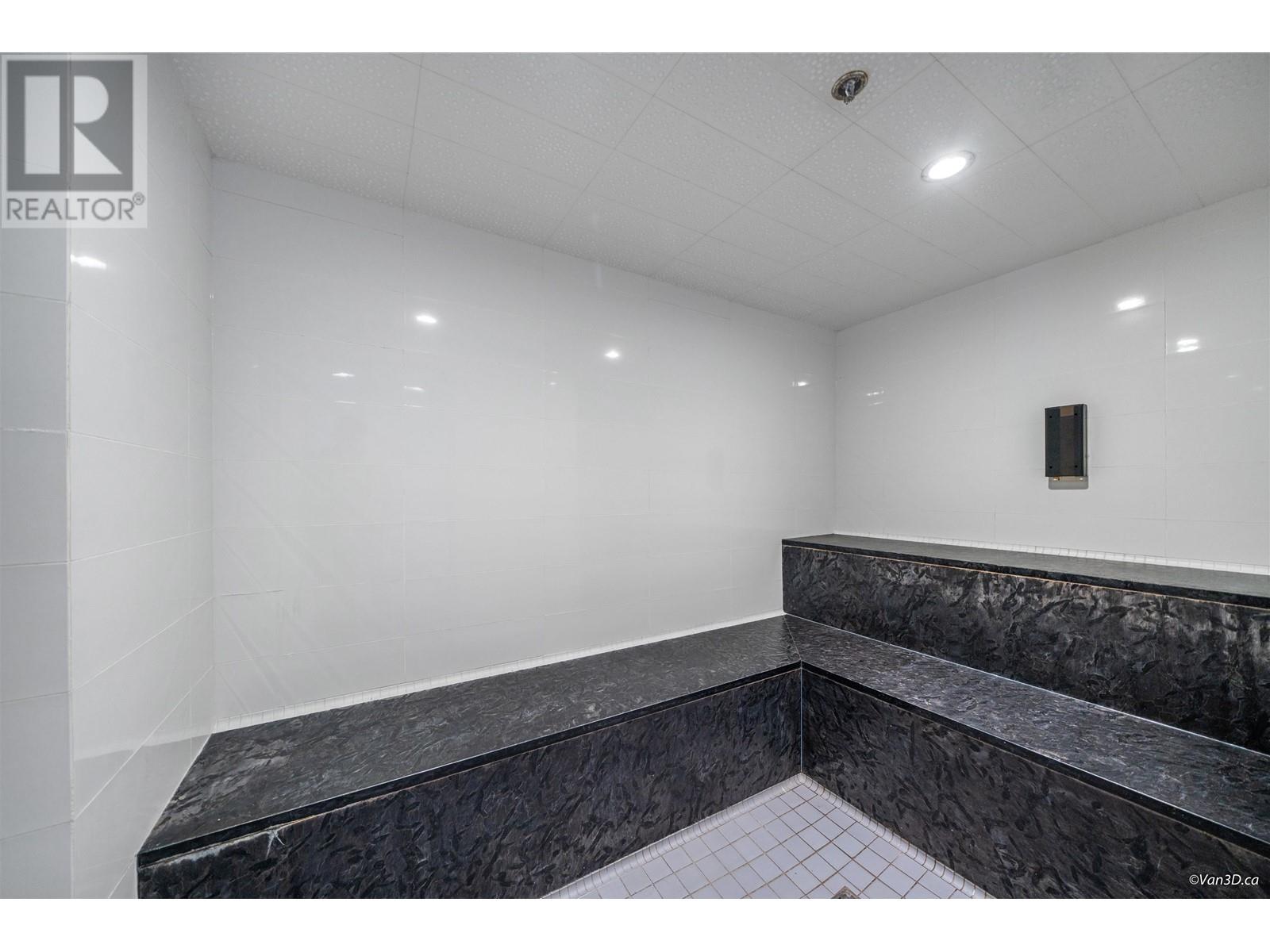 303 1477 W Pender Street, Vancouver, British Columbia  V6G 2S3 - Photo 21 - R2869307