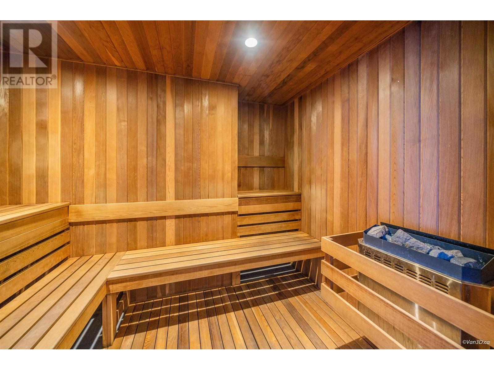 303 1477 W Pender Street, Vancouver, British Columbia  V6G 2S3 - Photo 22 - R2869307