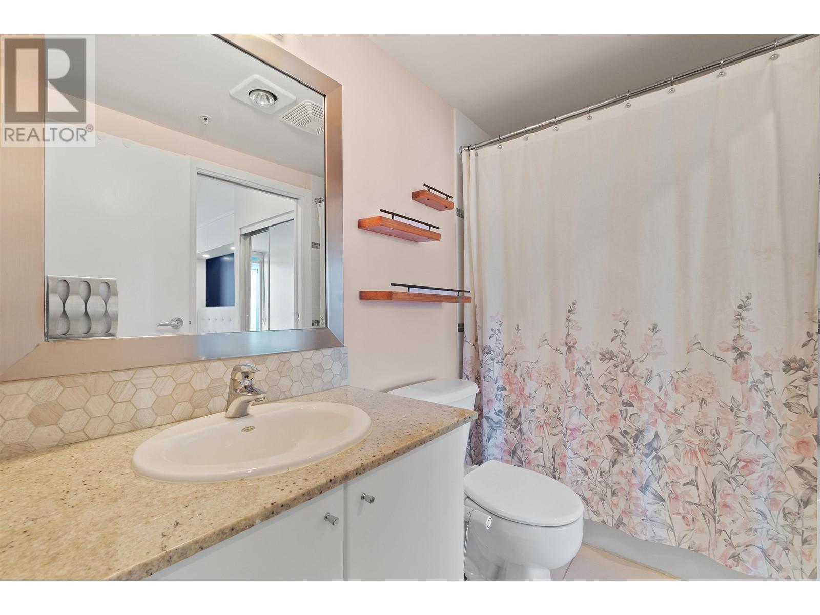 502 1188 W Pender Street, Vancouver, British Columbia  V6E 0A2 - Photo 19 - R2869312