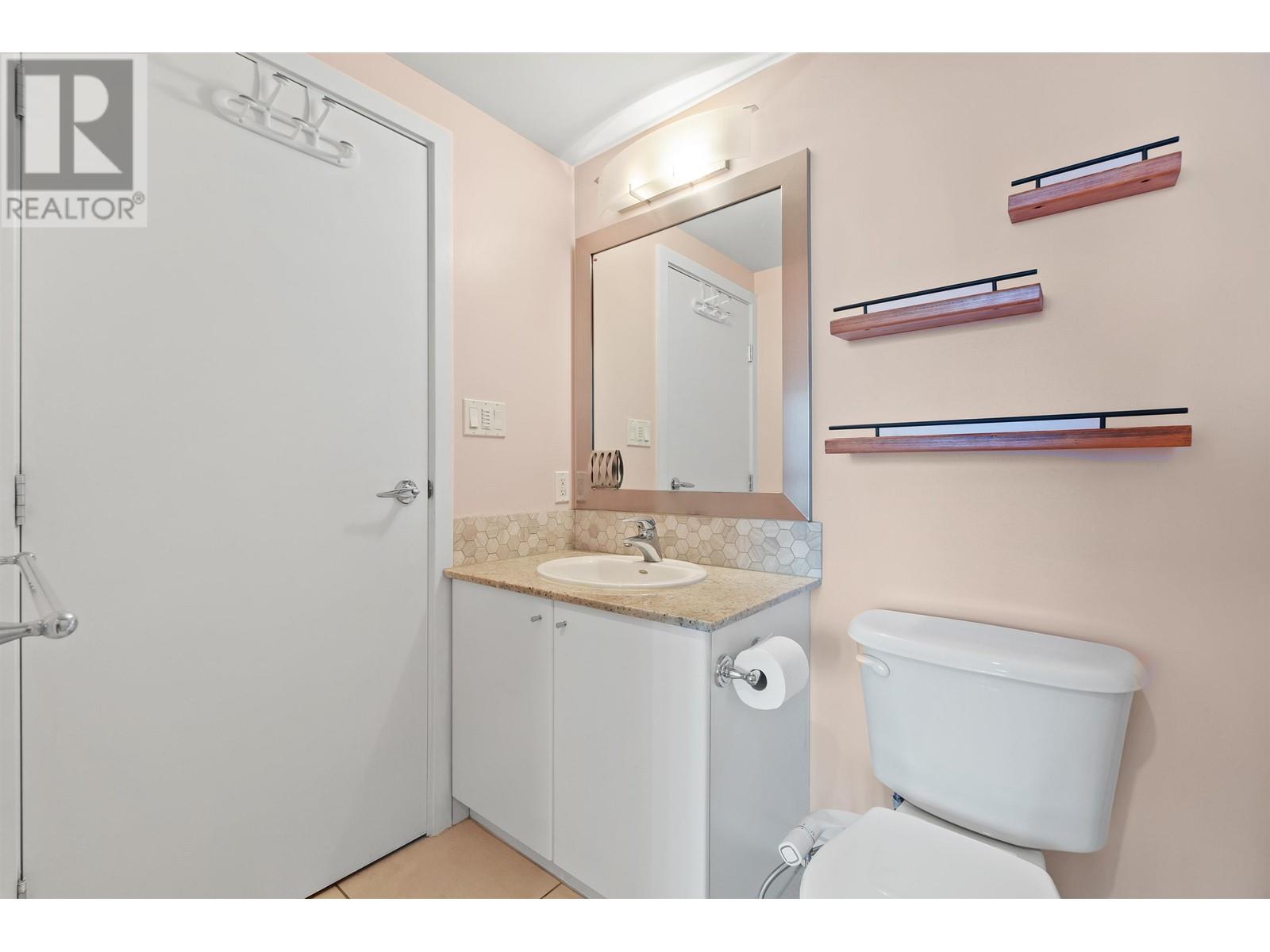 502 1188 W Pender Street, Vancouver, British Columbia  V6E 0A2 - Photo 20 - R2869312
