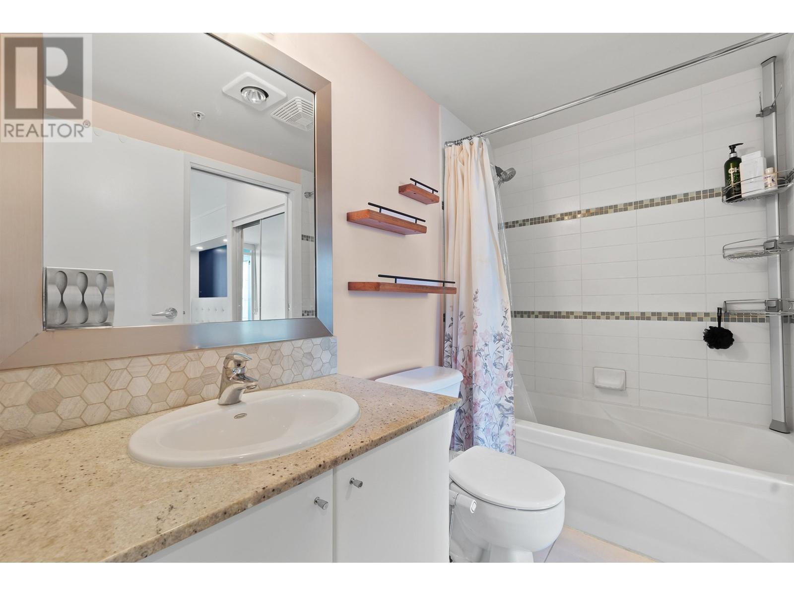 502 1188 W Pender Street, Vancouver, British Columbia  V6E 0A2 - Photo 22 - R2869312
