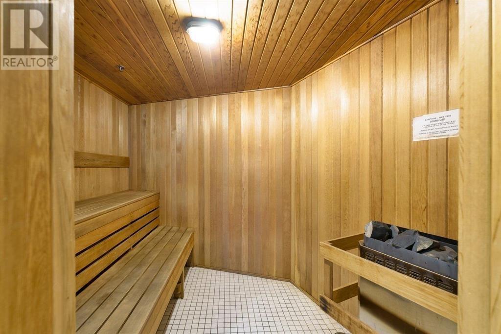 502 1188 W Pender Street, Vancouver, British Columbia  V6E 0A2 - Photo 28 - R2869312