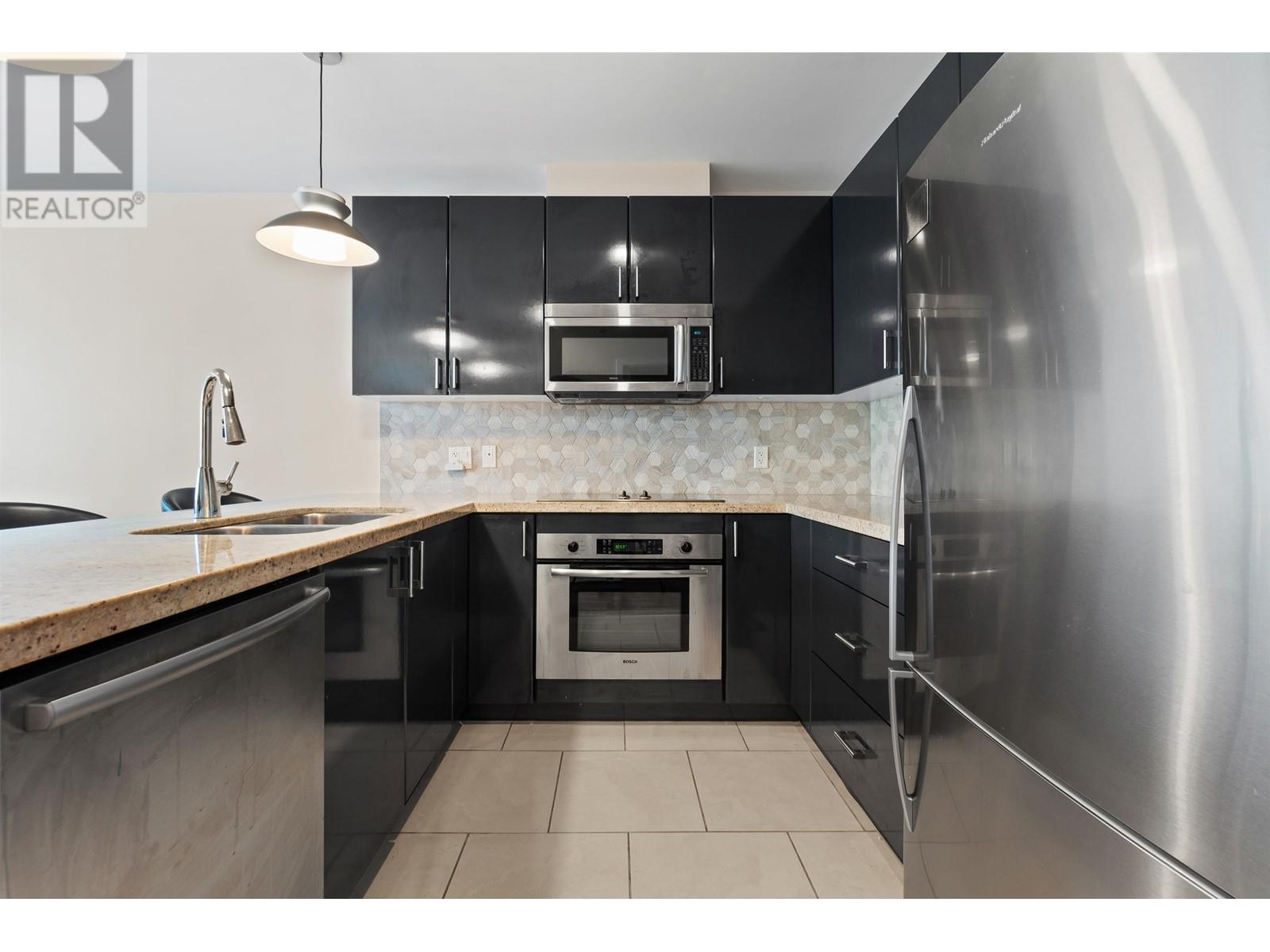 502 1188 W Pender Street, Vancouver, British Columbia  V6E 0A2 - Photo 9 - R2869312
