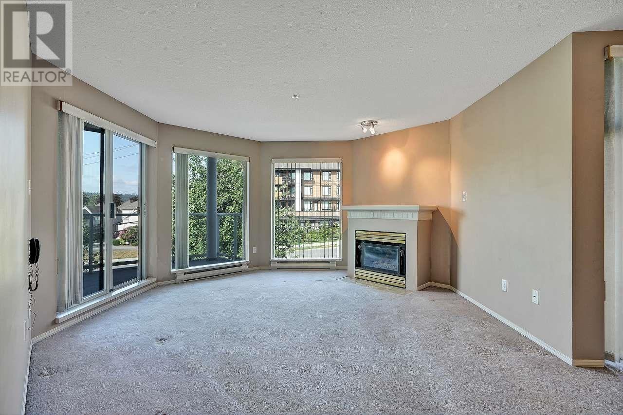 418 1219 Johnson Street, Coquitlam, British Columbia  V3B 7L5 - Photo 10 - R2869313